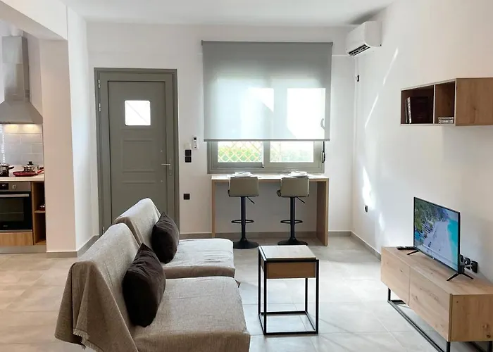 Antheon Studio