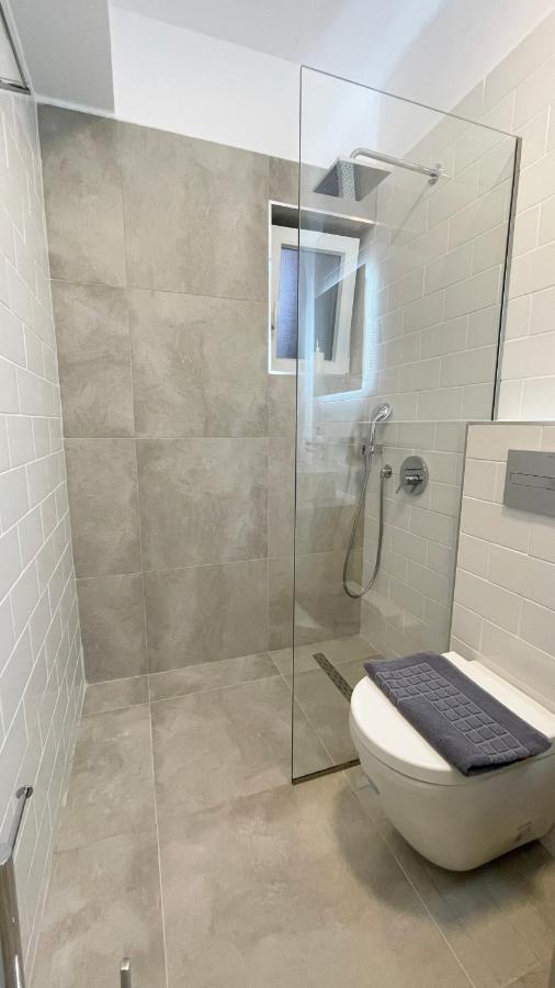 Apartment Antheon *