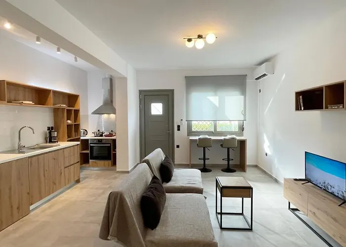 Antheon Studio